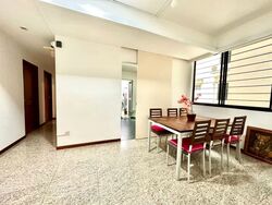 Avon Park (D13), Condominium #581828851